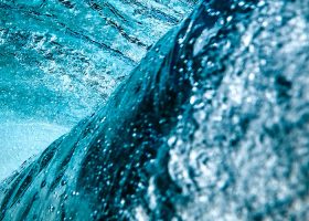 Institut pour la Transition Énergétique