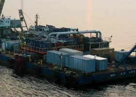 Un libre blanc sur l'ETM