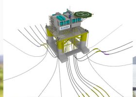 Les visages de MOSISS