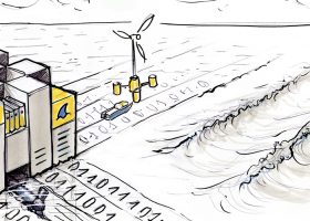 Lancement de RESCORE