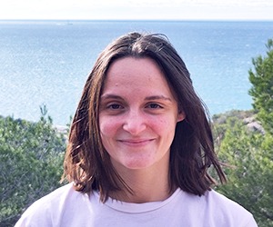 Photo Jade Mallauran - France Energie Marine