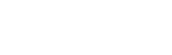 Logo FIT