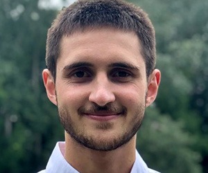 Photo Mathieu Landreau - France Energie Marine