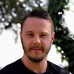 Maxime Thiébaut Testimonial