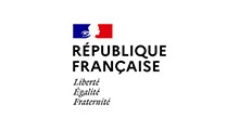 republique francaise logo
