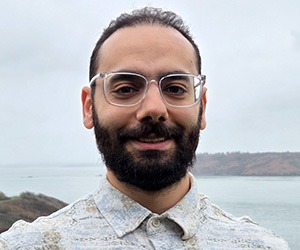 Photo Rudy Alkarem - France Energie Marine