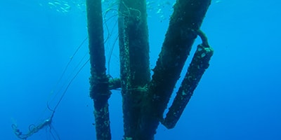 ANODE Report- Galvanic anodes