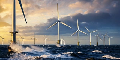 2C-NOW Report – Reanalyse quality for wind speed along the French coasts