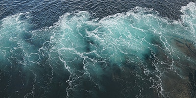 2C-NOW Report – Climate models for waves and water levels along the French coasts