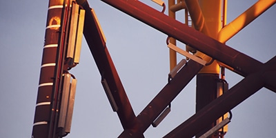 ECOCAP Report – Chemical risks associated with cathodic protection