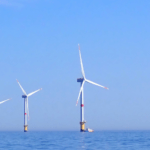 masterclass innov4wind