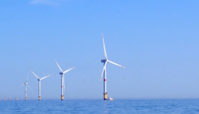 masterclass innov4wind