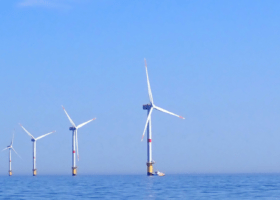 masterclass innov4wind