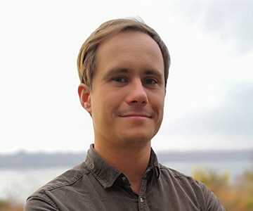 Adrien Hirvoas