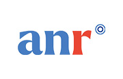 Logo ANR