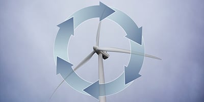 COME3T bulletin n°13 - Life Cycle Assessment