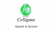 Logo CeSigma