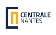 Logo Centrale Nantes