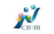 Logo CNRM