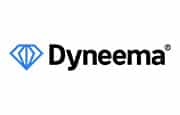 Logo Dyneema