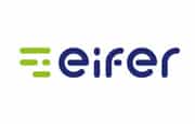 Logo Eifer