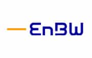 Logo EnBw