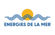 Logo Energies de la Mer