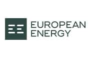 Logo European Energy