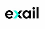 Logo Exail