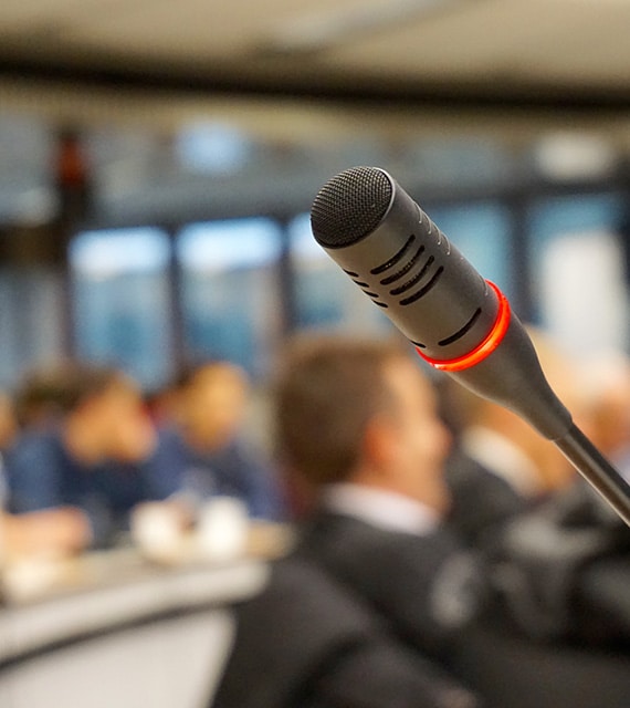 Des comités consultatifs à forte valeur ajoutée