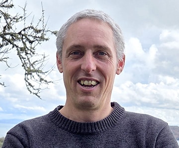 Guillaume Damblans