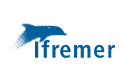 Logo Ifremer