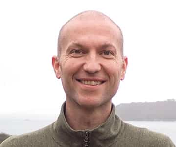 Jean Dubranna