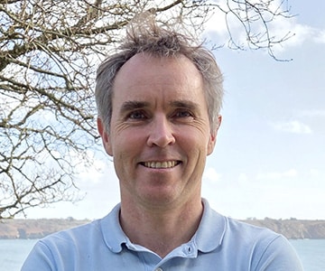 Jean-François Filipot