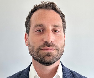 Photo Jules Selles - France Energie Marine