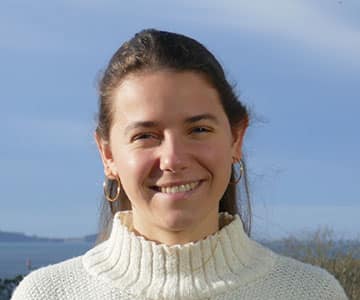 Juliette Laurent