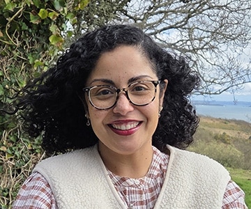 Laiz Marques