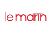 Logo Le Marin