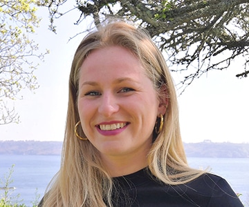 Marion Coquelet