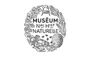 Logo Muséum National d'Histoire Naturelle