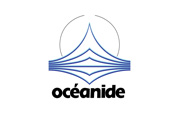 Logo Océanide