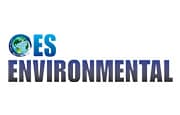 Logo OES-ENVIRONMENTAL