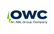 Logo OWC