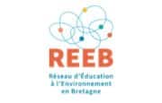 Logo REEB