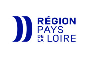 Logo Région Pays de la Loire