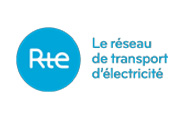 Logo RTE