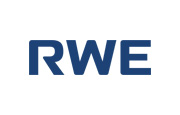 Logo RWE