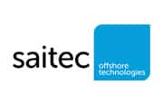 Logo Saitec Offshore Technologies