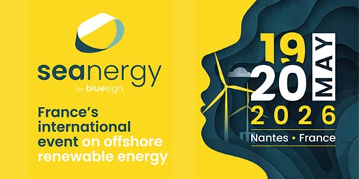 Seanergy 2026