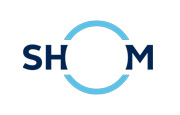 Logo SHOM